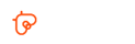 freebee